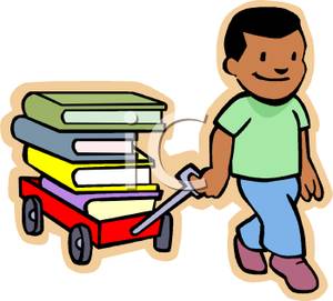 African American Children Clipart Free