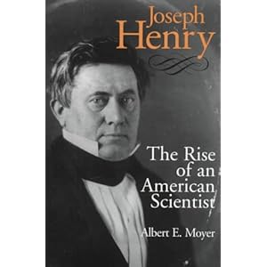 American Scientist