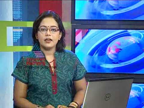 Asianet News Today Malayalam