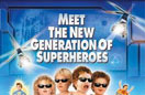 Baby Geniuses 2 Full Movie