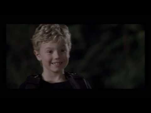 Baby Geniuses 2 Full Movie