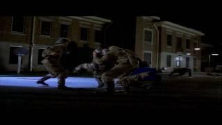 Baby Geniuses 2 Full Movie