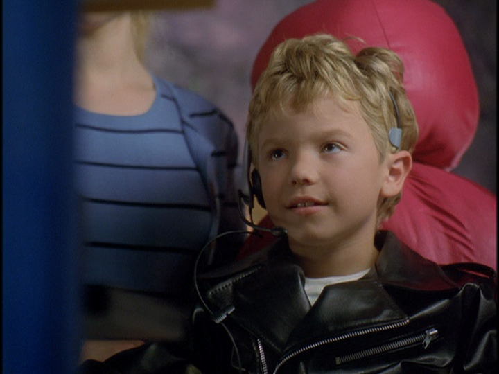 Baby Geniuses 2 Netflix