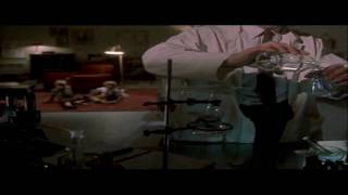 Baby Geniuses 2 Part 1 Full Movie