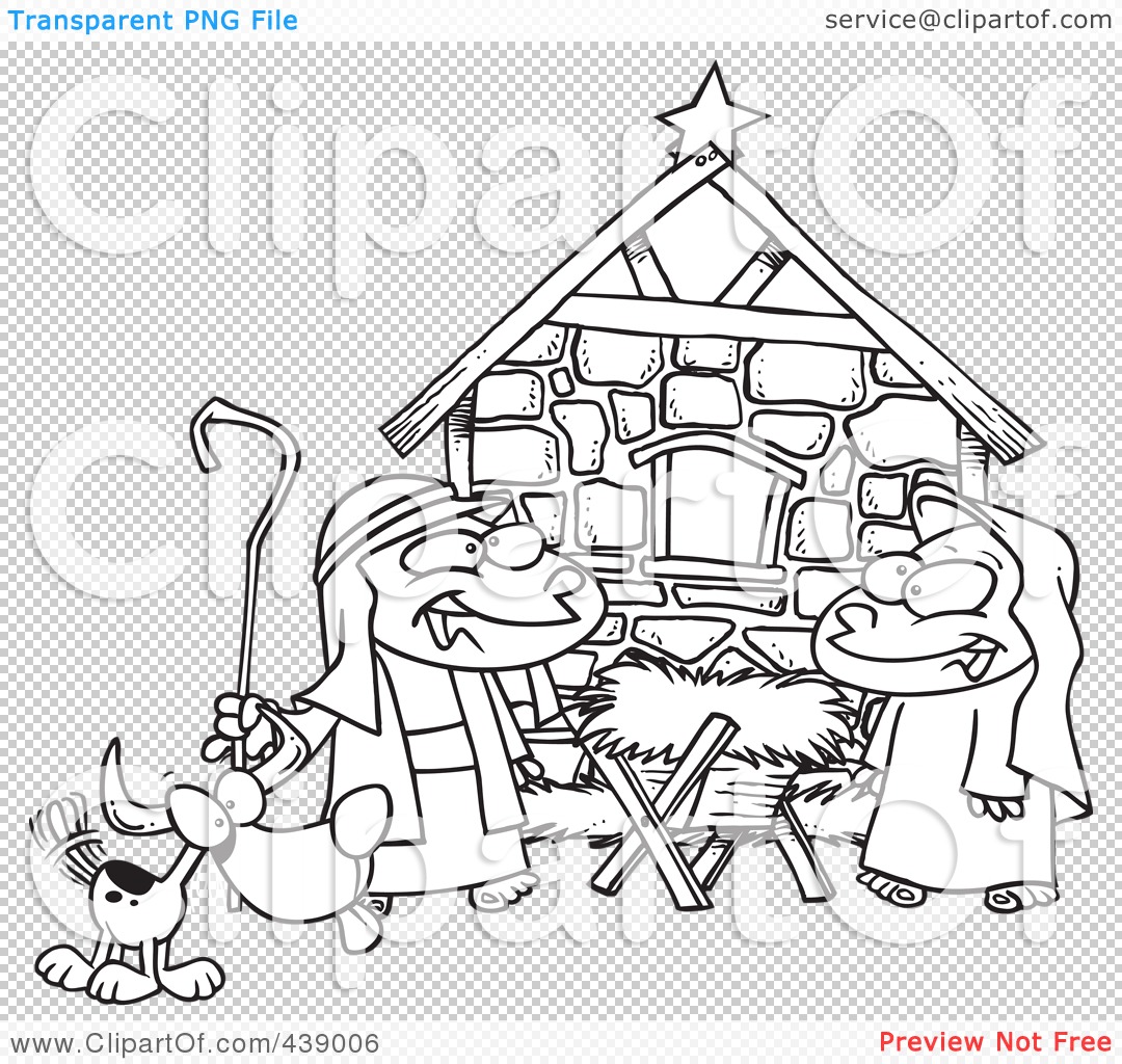 Cartoon Children Clip Art Free