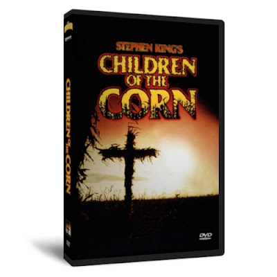 Children Of The Corn 1