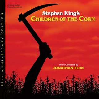 Children Of The Corn 1984 Online