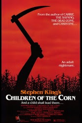 Children Of The Corn 1984 Part 1