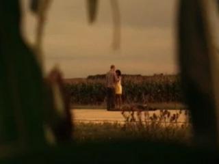 Children Of The Corn 2009 Trailer