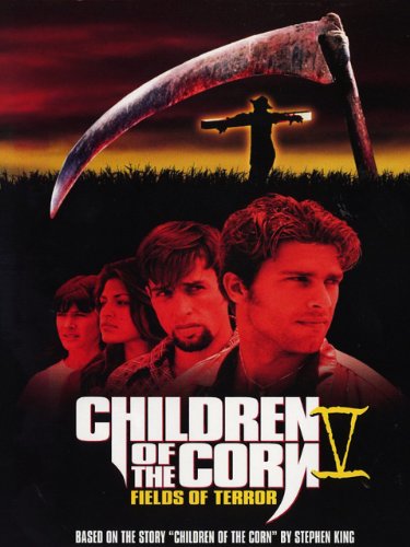 Children Of The Corn 2009 Watch Online