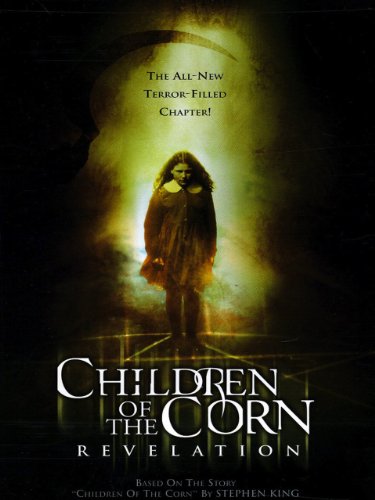 Children Of The Corn 2009 Watch Online