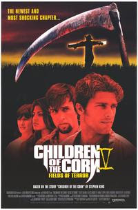 Children Of The Corn 2009 Watch Online