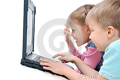 Children Playing Games Pictures