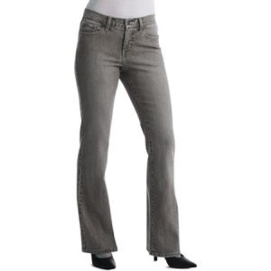 Faded Glory Jeans For Women