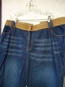 Faded Glory Jeans For Women