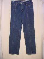 Faded Glory Jeans For Women Stretch