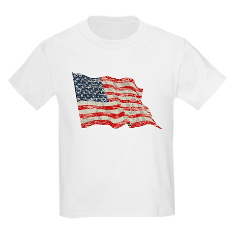Faded Glory Shirts For Men