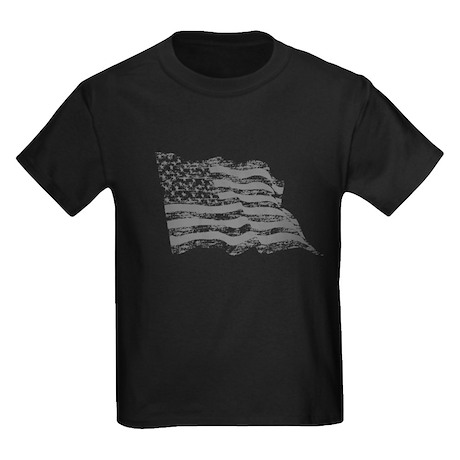 Faded Glory T Shirts For Men