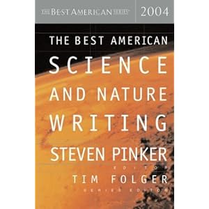 Famous American Scientists List