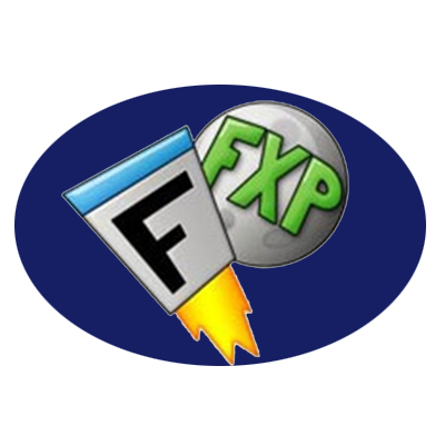 Flash Fxp Server