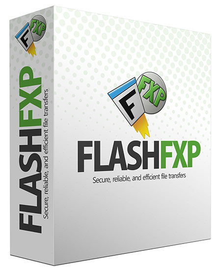 Flashfxp Download