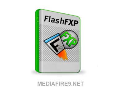 Flashfxp Download