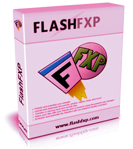 Flashfxp Download