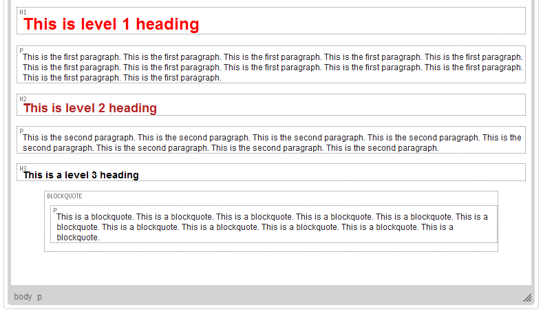 Index.php Example