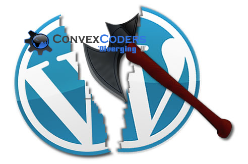 Index.php Wordpress Hacked