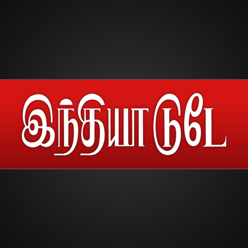 India News Today In Tamil