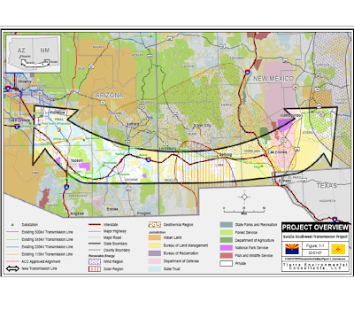 New Energy Petroleum Cincinnati