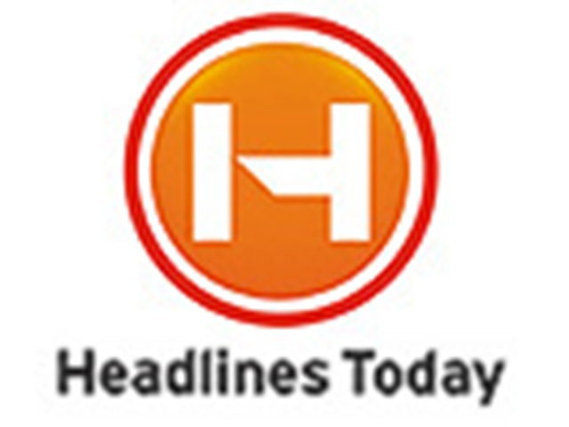 News Today Logo