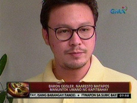 News Today Philippines 24 Oras