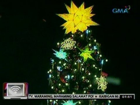 News Today Philippines 24 Oras