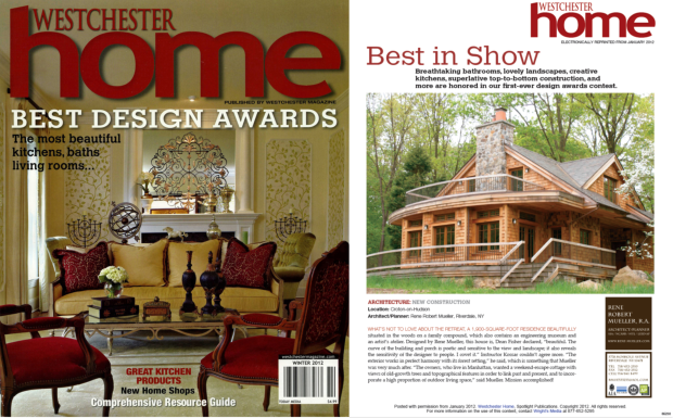 Newsletter Design Awards