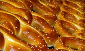 Philly Pretzel Factory Delivery