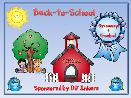 School Newsletter Templates Free