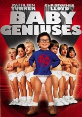 Superbabies Baby Geniuses 2 Full Movie Online Free