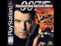 Tomorrow Never Dies Soundtrack Download