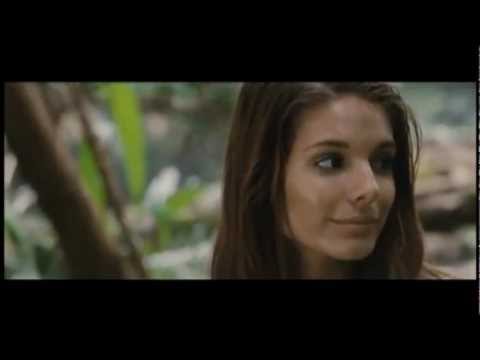 Tomorrow When The War Began 2 Official Trailer 2012