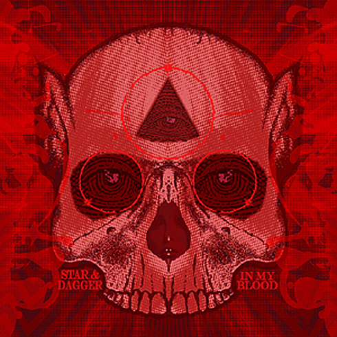 Tomorrowland Logo Illuminati